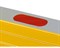 Магнитный уровень Stabila 96-2-M 120 см 15856 - фото 9188 Магнитный уровень Stabila 96-2-M 120 см 15856 - фото 9188