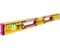 Строительный уровень Stabila 196-2 122 см 15236 - фото 9204 Строительный уровень Stabila 196-2 122 см 15236 - фото 9204