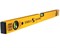 Строительный уровень Stabila 70-2 40 см 14187 - фото 9230 Строительный уровень Stabila 70-2 40 см 14187 - фото 9230