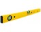 Магнитный уровень Stabila 70 M 180 см 02878 - фото 9268 Магнитный уровень Stabila 70 M 180 см 02878 - фото 9268
