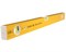 Строительный уровень Stabila 80 А-1 50 см 16049 - фото 9295 Строительный уровень Stabila 80 А-1 50 см 16049 - фото 9295