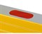 Магнитный уровень Stabila 80 AM 150 см 16068 - фото 9327 Магнитный уровень Stabila 80 AM 150 см 16068 - фото 9327