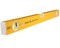 Строительный уровень Stabila 80 A-2 150 см 16060 - фото 9339 Строительный уровень Stabila 80 A-2 150 см 16060 - фото 9339