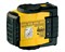 Лазерный уровень Stabila LAX 200 Komplet Set + REC 210 17283 - фото 9507 Лазерный уровень Stabila LAX 200 Komplet Set + REC 210 17283 - фото 9507