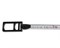 Рулетка Stabila BM 50 W 30м х 13мм 17222 - фото 9545 Рулетка Stabila BM 50 W 30м х 13мм 17222 - фото 9545