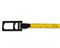 Рулетка Stabila BM 50 P 30м х 13мм 17219 - фото 9551 Рулетка Stabila BM 50 P 30м х 13мм 17219 - фото 9551